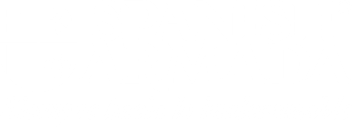 Spanish Armada